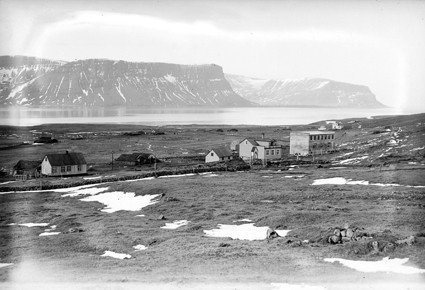 50_25-35069.jpg