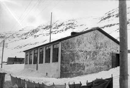 55_25-35237.jpg
