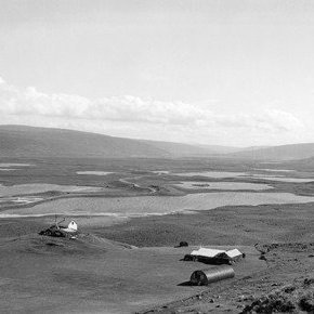 Hólkot, Reykjadalur, S-Þing.