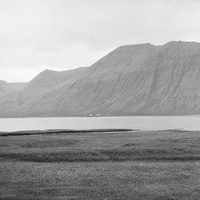 Tillaga: Holt í Önundarfirði.