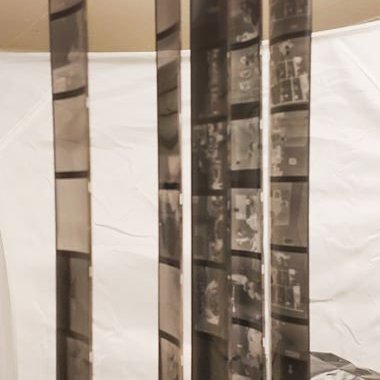 81266777_10217831821701740_2790529462976905216_o