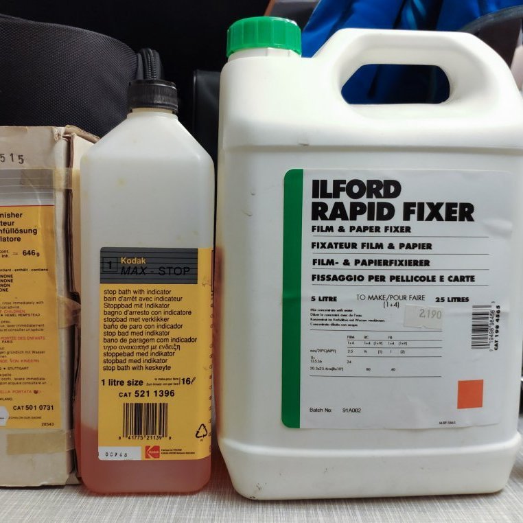 81468745_10217831819821693_1139591687056654336_o