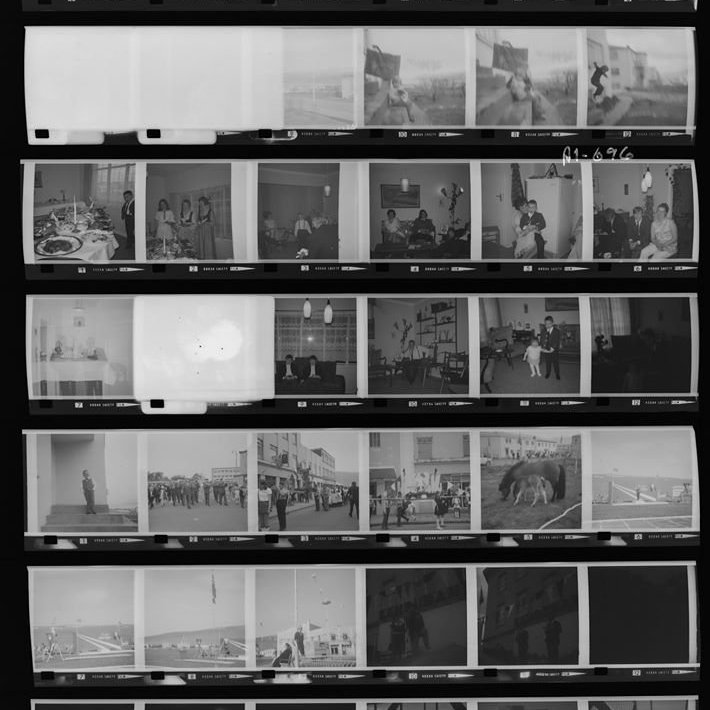 81578890_10217831822701765_1474070537339666432_o