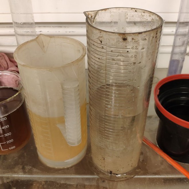 81658387_10217831821581737_2425082236337389568_o