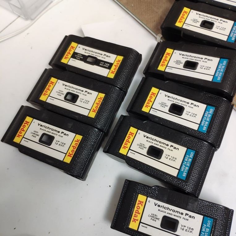 82326183_10217831819861694_7296714390076653568_o