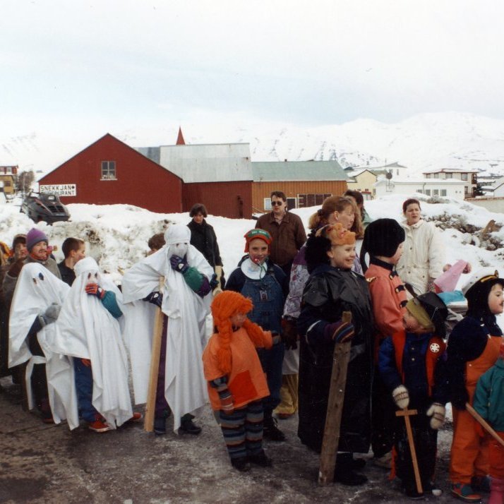 dagur_19.2.94_oskudhrisey2.jpg