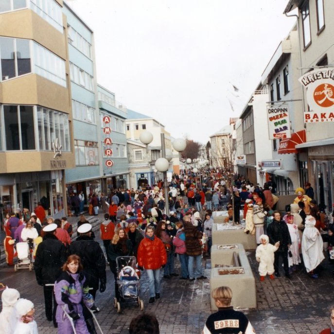 dagur_19.2.94_oskudhrisey4.jpg