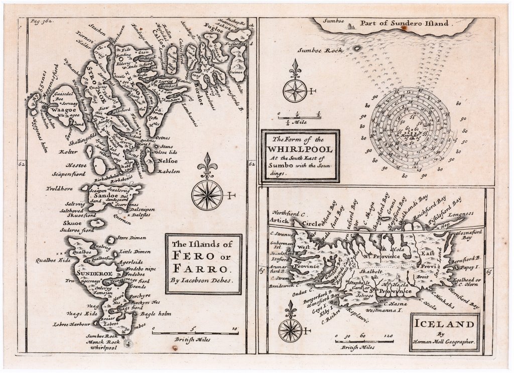 maps-kws-15-b-hg__5243.jpg
