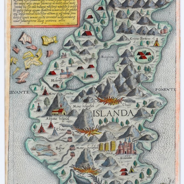 maps-kws-27-b-hg__4940.jpg