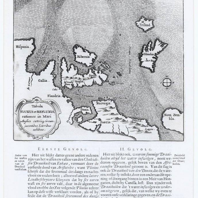 maps-kws-48-b-hg__5363.jpg