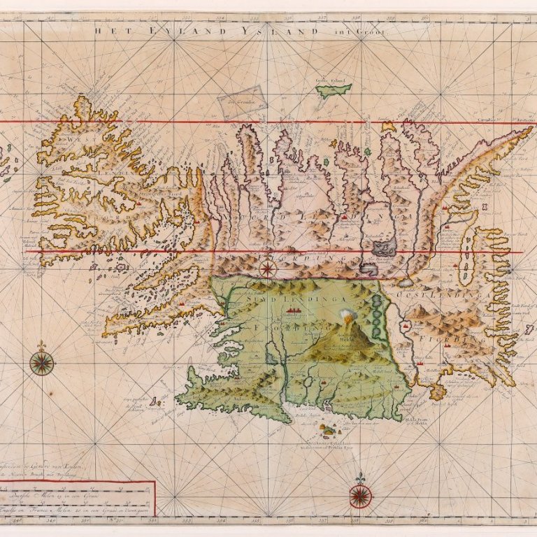 maps-kws-51-b-hg__5775.jpg