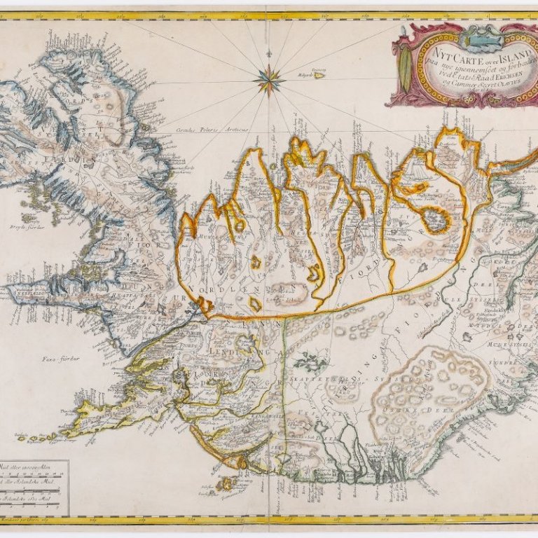 maps-kws-59-b-hg__5692.jpg