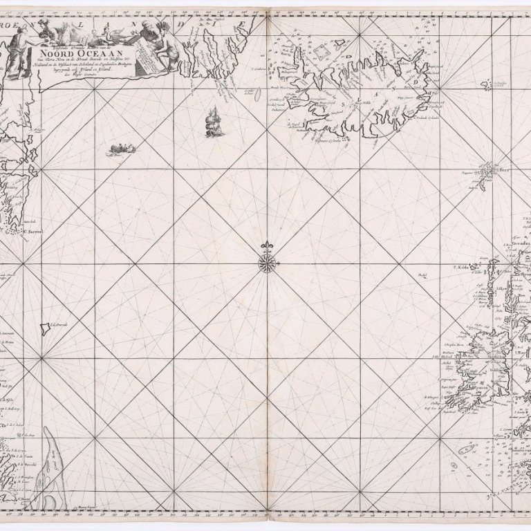 maps-kws-74-a-hg__5570.jpg
