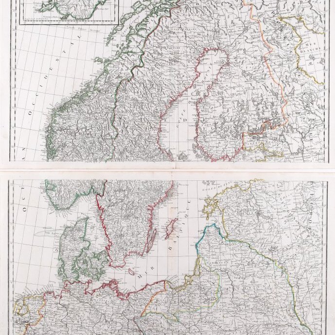 maps-kws-88-b-hg__5804.jpg