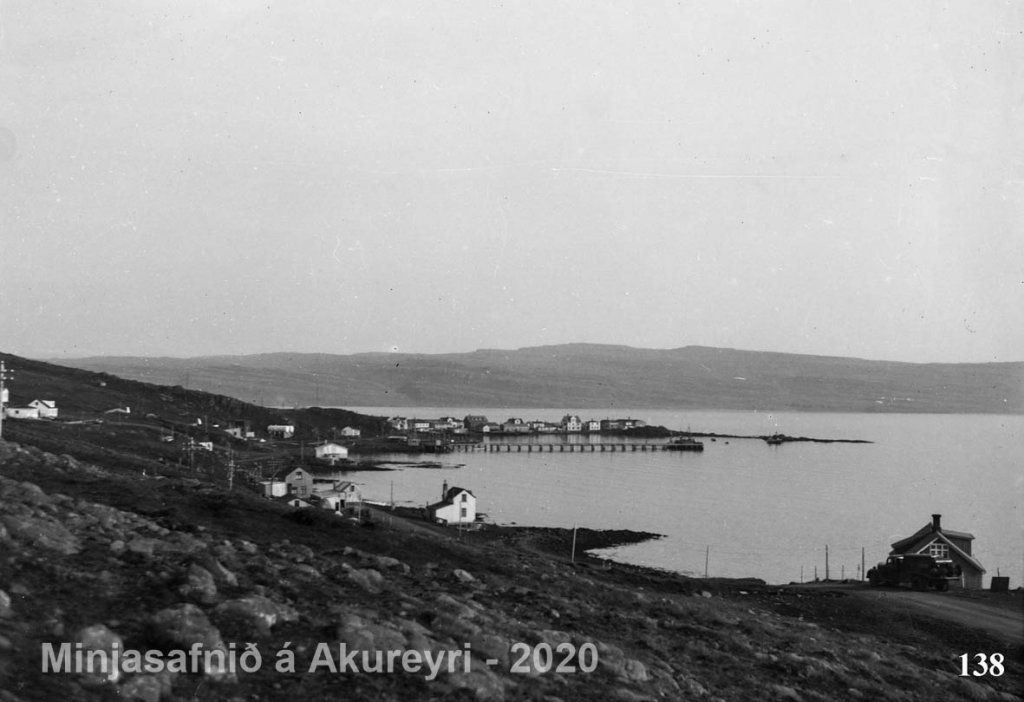 138-36-0519.jpg
