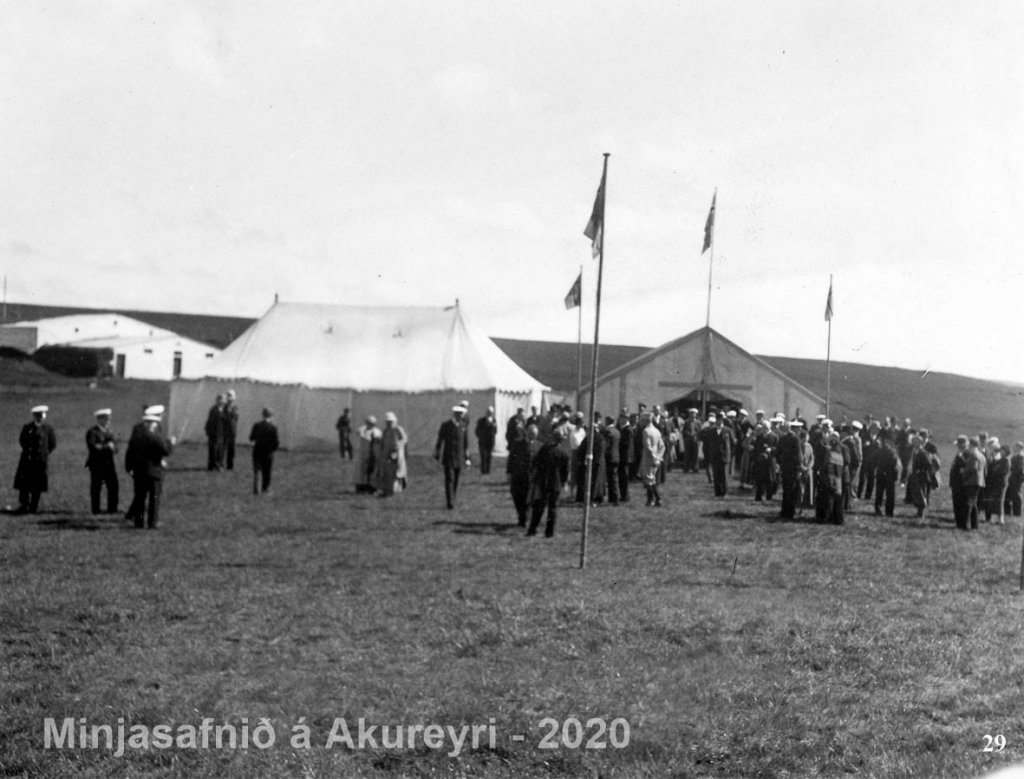 29-m-stae2-1225.jpg