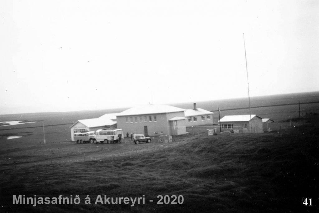 41-mstae-3-1407.jpg