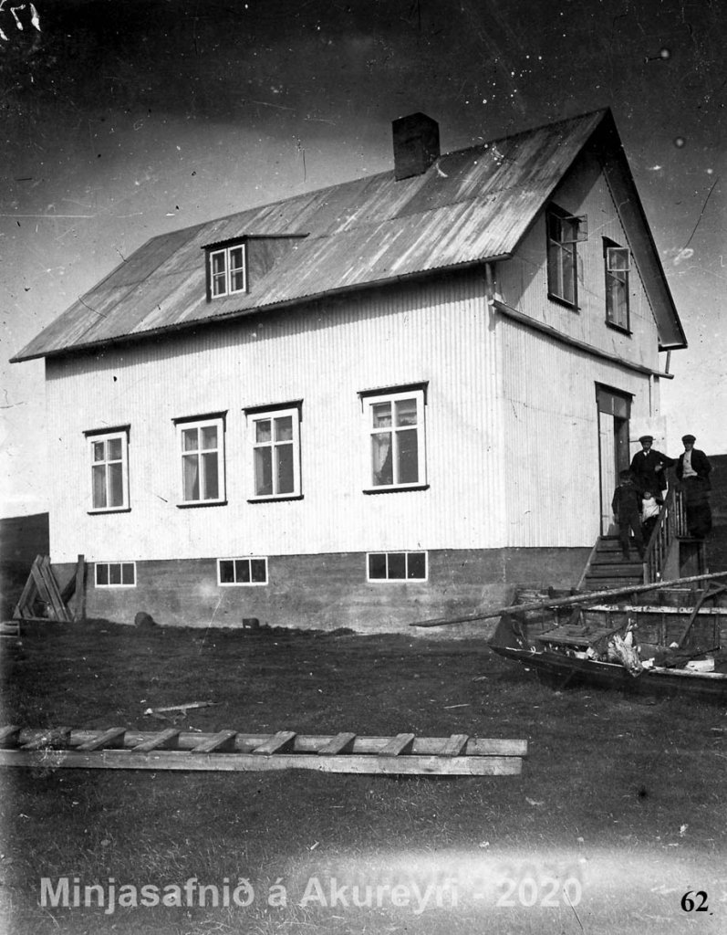 62-mstae-3-1354.jpg