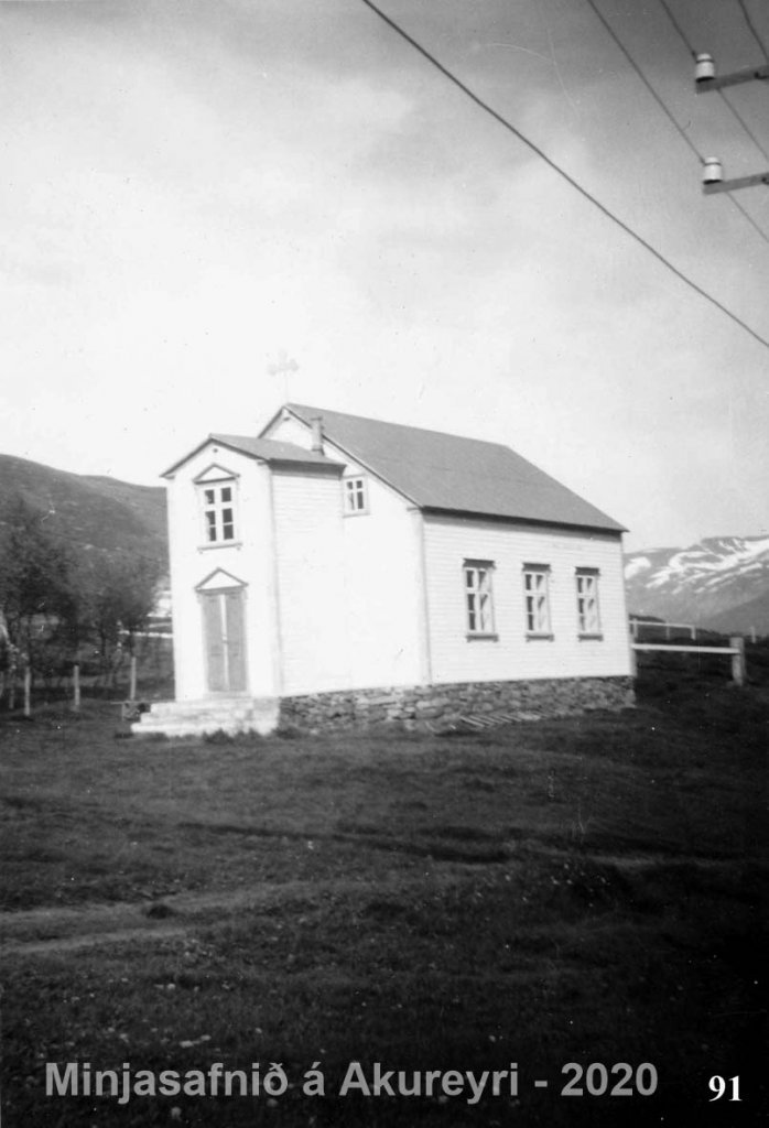 91-stae3-5462.jpg
