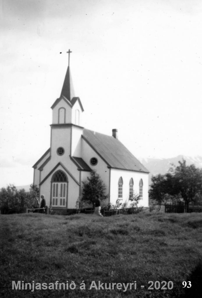 93-stae3-5464.jpg