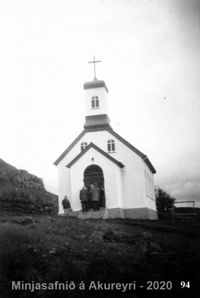 94-stae3-5469.jpg