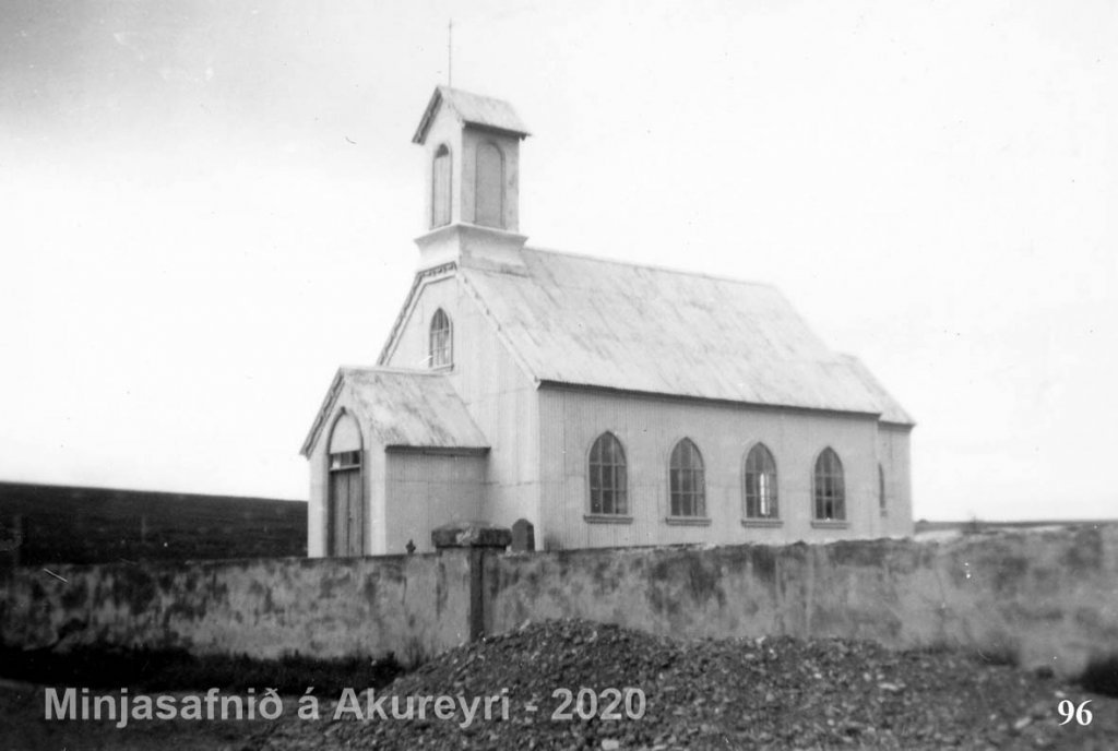 96-stae3-5533.jpg
