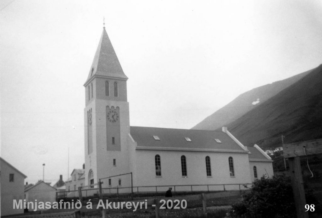 98-stae3-5584.jpg