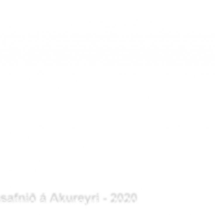 Þekkir þú… staðinn, fólkið, tilefnið eða tímann?  Sendu okkur póst minjasafnid@minjasafnid.is