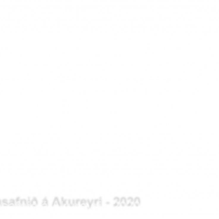 Þekkir þú… staðinn, fólkið, tilefnið eða tímann?  Sendu okkur póst minjasafnid@minjasafnid.is