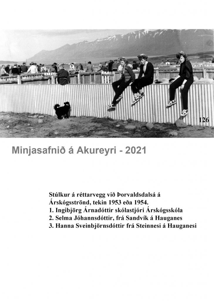 126-haus.jpg