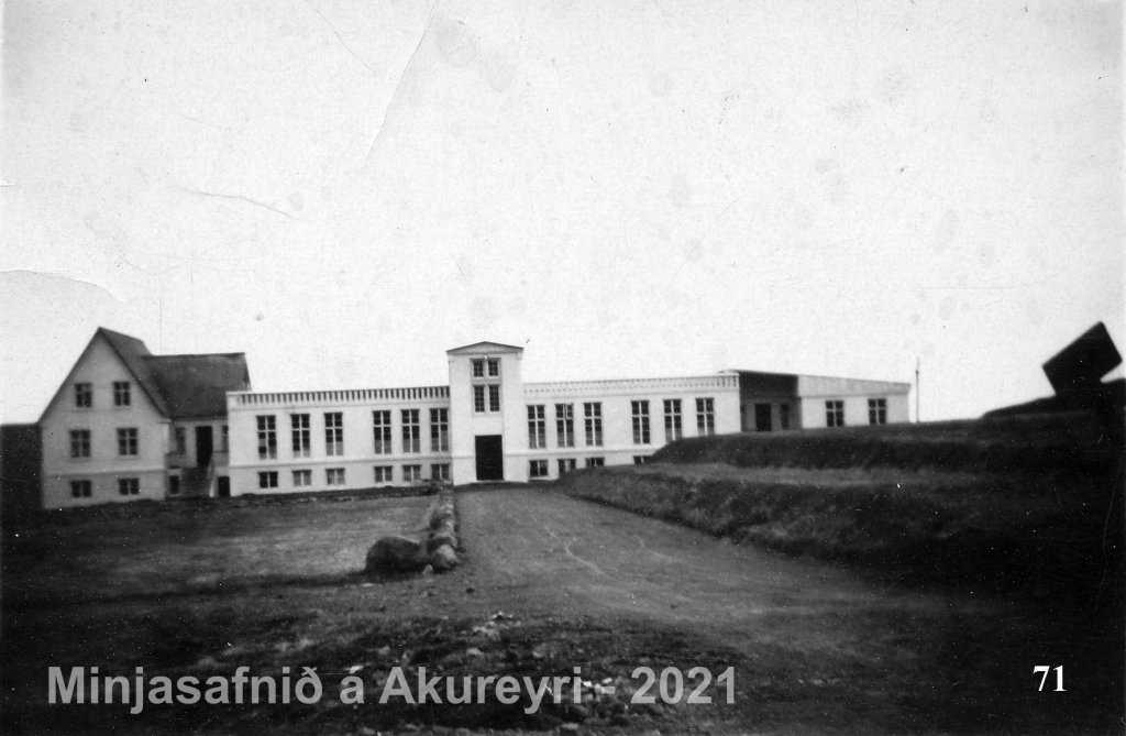 71-m-stae-1-5723t.jpg