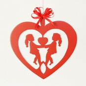 Opnum aftur 2. janúar á nýju ári