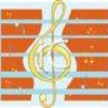 Söngvaka í Minjasafnskirkjunni