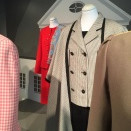 Ertu tilbúin, frú forseti?