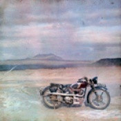 Lljósmyndasýning framlengd!