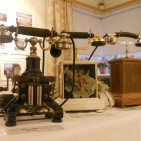 Fyrsti vetrardagur vel sóttur