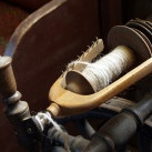 Hagleiksfólk Handraðans á laugardaginn