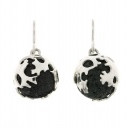 Fermingargjöfin fæst í safnbúðinni!