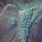 Íslenski safnadagurinn - Gönguferð um Gásir