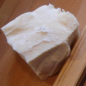 Námskeið í tólgarsápugerð í Laufási