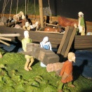 Kynnstu Akureyri í gamla daga og upphafi byggðar í Eyjafirði