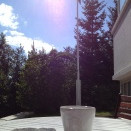 Forvitnileg safnbúð stútfull af skemmtilegum tækifærisgjöfum