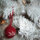 Enginn aðgangseyrir á aðventunni