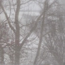 LOKAÐ vegna veðurs um helgina!