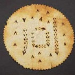 Opnunartími fram að jólum