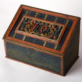 Brot af því besta  síðasta sýningarvika