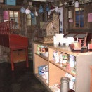 Kveðja frá Brasilíu