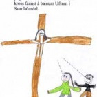 Páskar á Minjasafninu og Iðnaðarsafninu