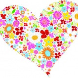 BARNASKEMMTUN á sumardaginn fyrsta 22. apríl kl 14-16