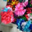 Minjasafnið er opið þessa viku frá kl 13-16